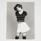 hitomi �f�r���[�O�̐�ގʐ^ 