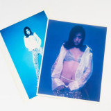 hitomi�uCANDY GIRL�v�A�[�e�B�X�g�ʐ^ 