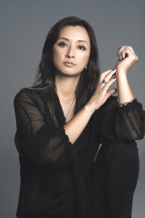 Do As Infinity�E���s���q 