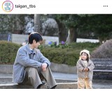 �Ηj�h���}�w�Ί݂̉Ǝ��`���ꂪ�A���̐����铹�I�`�x�̌���SNS���iC�jTBS 