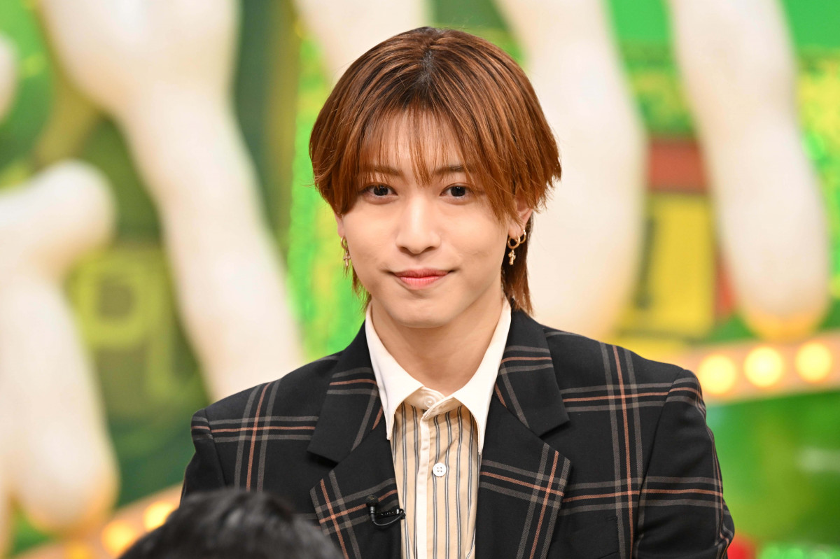 wU!EVj[Xxɏo钆䈟(C){er 