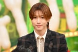 wU!EVj[Xxɏo钆䈟(C){er 