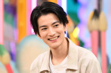 wU!EVj[Xxɏon粌\S(C){er 
