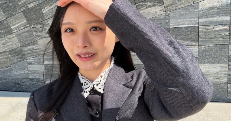 櫻坂46 4期生浅井恋乃未 アクリルスタンド 商品詳細ページ | 櫻坂46 OFFICIAL GOODS STORE | 【通常配送