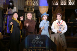 ʊw̃SubgxIڃZj[ɓod()cAxAjA (C)ORICON NewS inc. 