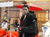 uX^[EEH[Y Zu[V Wp2025vŒڂW߂t@O[vɂuvWFNgv̋{쌓ꂳ(C)ORICON NewS inc. 