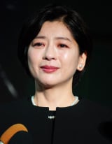 wR䂳 ʂ̉xr͂ݎނɏoȂRE(C)ORICON NewS inc. 