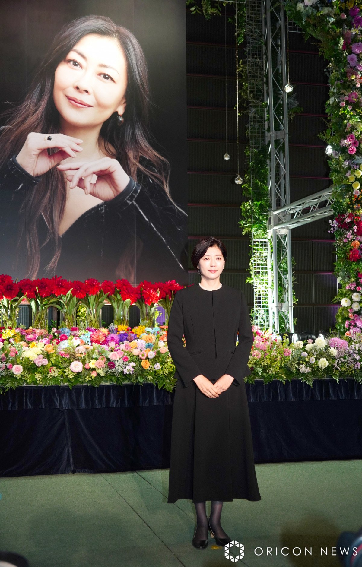wR䂳 ʂ̉xr͂ݎނɏoȂRE(C)ORICON NewS inc. 