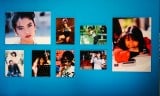 wR䂳 ʂ̉x̖͗l(C)ORICON NewS inc. 
