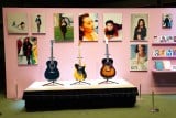 wR䂳 ʂ̉x̖͗l(C)ORICON NewS inc. 