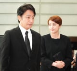 wR䂳 ʂ̉xɏoȂ()ЉVAI(C)ORICON NewS inc. 