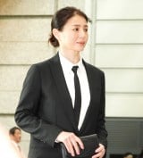 wR䂳 ʂ̉xɏoȂy (C)ORICON NewS inc. 