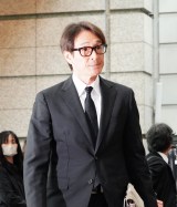 wR䂳 ʂ̉xɏoȂgch (C)ORICON NewS inc. 