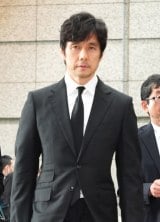 wR䂳 ʂ̉xɏoȂGr(C)ORICON NewS inc. 