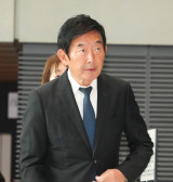 wR䂳 ʂ̉xɏoȂΓc (C)ORICON NewS inc. 