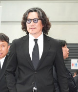 wR䂳 ʂ̉xɏoȂLxi (C)ORICON NewS inc. 