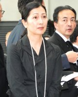 wR䂳 ʂ̉xɏoȂߓc^R (C)ORICON NewS inc. 