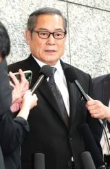 wR䂳 ʂ̉xɏoȂ (C)ORICON NewS inc. 