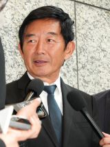wR䂳 ʂ̉xɏoȂΓc (C)ORICON NewS inc. 