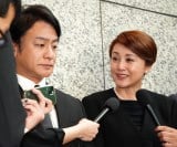 wR䂳 ʂ̉xɏoȂ()ЉVAI (C)ORICON NewS inc. 