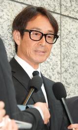 wR䂳 ʂ̉xɏoȂgch (C)ORICON NewS inc. 