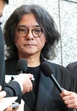 wR䂳 ʂ̉xɏoȂr(C)ORICON NewS inc. 