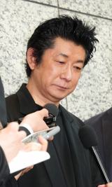 wR䂳 ʂ̉xɏoȂiq (C)ORICON NewS inc. 