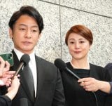 wR䂳 ʂ̉xɏoȂ()ЉVAI (C)ORICON NewS inc. 