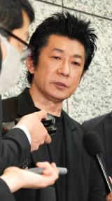 wR䂳 ʂ̉xɏoȂiq(C)ORICON NewS inc. 