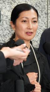 wR䂳 ʂ̉xɏoȂߓc^R (C)ORICON NewS inc. 