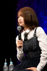 FANTASTICS堀夏喜、元カレと縁を切るか悩む女性を後押し “沼らせ一言