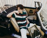 �u�o�i�i�E���p�u���b�N�v�́uSUMMER2025 �u�����h�L�����y�[���v�ɓo�ꂷ��Number_i�E�ݗD�� 