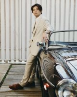 �u�o�i�i�E���p�u���b�N�v�́uSUMMER2025 �u�����h�L�����y�[���v�ɓo�ꂷ��Number_i�E�ݗD�� 