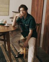 �u�o�i�i�E���p�u���b�N�v�́uSUMMER2025 �u�����h�L�����y�[���v�ɓo�ꂷ��Number_i�E�ݗD�� 