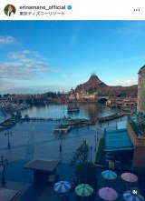 ^b؁AeqŁu܂fBYj[v𖞋i (ʐ^̓CX^O @erinamano_official ) 