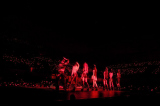 {cA[̃t@CiƂȂ̗lq 
