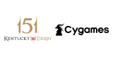 CygamesuP^bL[_[r[v^Ŋ[XJ n̉^cЂƃp[gi[Vbv 