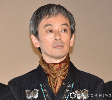 fwqxIʉɎQꓡ (C)ORICON NewS inc. 