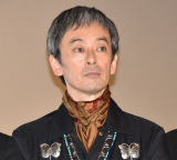 fwqxIʉɎQꓡ (C)ORICON NewS inc. 