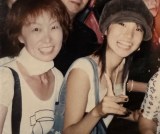 LiSA�̌���X��� 