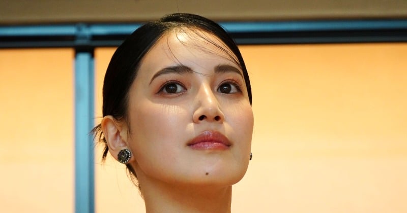 藤井夏恋グッズ 藤井夏恋 トレカ 藤井夏恋】《☆本日よりONLINE SHOPにて発売