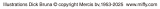 nEXe{XAu~btB[ve[}̐VGA6I[v 