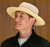 ��Y�V �iC�jORICON NewS inc. 