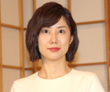tWerER[MAiET[(C)ORICON NewS inc. 