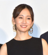 Oc֎q (C)ORICON NewS inc. 