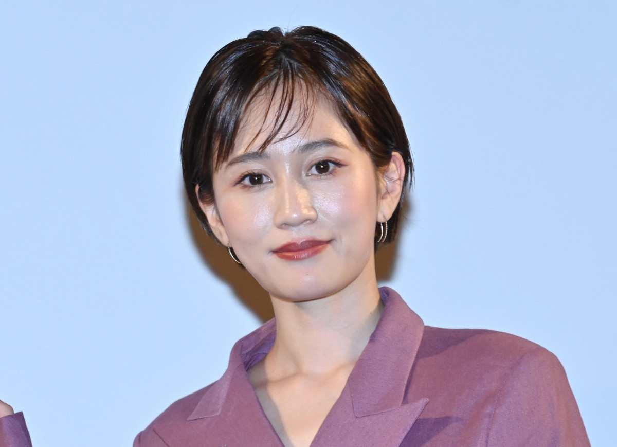 Oc֎q (C)ORICON NewS inc. 
