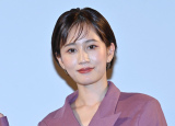 Oc֎q (C)ORICON NewS inc. 