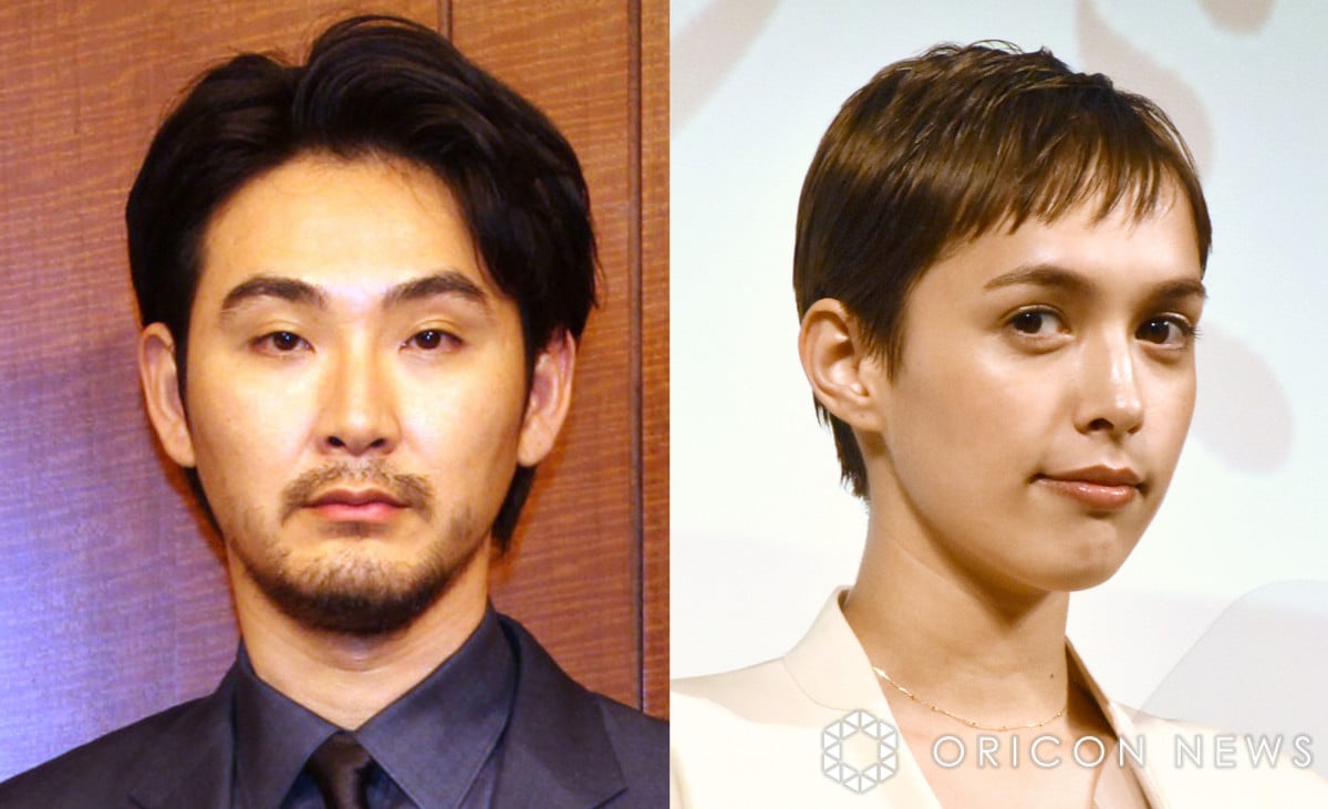 c&[K䝈 (C)ORICON NewS inc. 