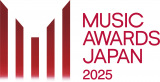 wMUSIC AWARDS JAPAN 2025xӍ߂ƒ 
