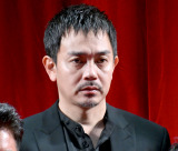 �w�h���P�c�x�z�M���O�C�x���g�ɓo�ꂵ������ �iC�jORICON NewS inc. 